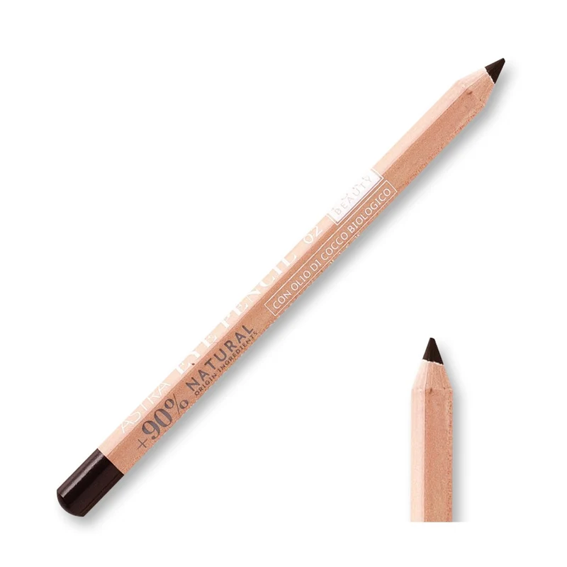 Crayon pour les yeux Pure Beauty
