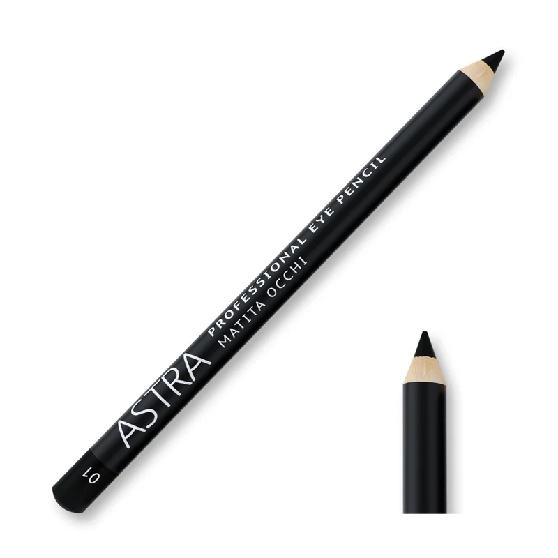 Crayon yeux professionnel