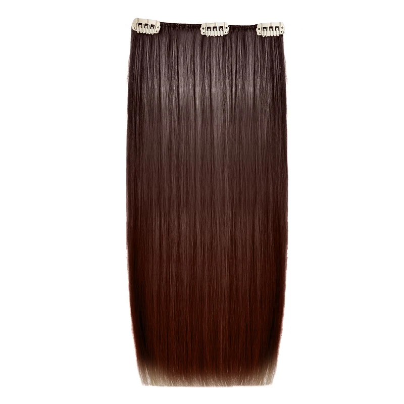 Easy effect bande unique largeur 15CM