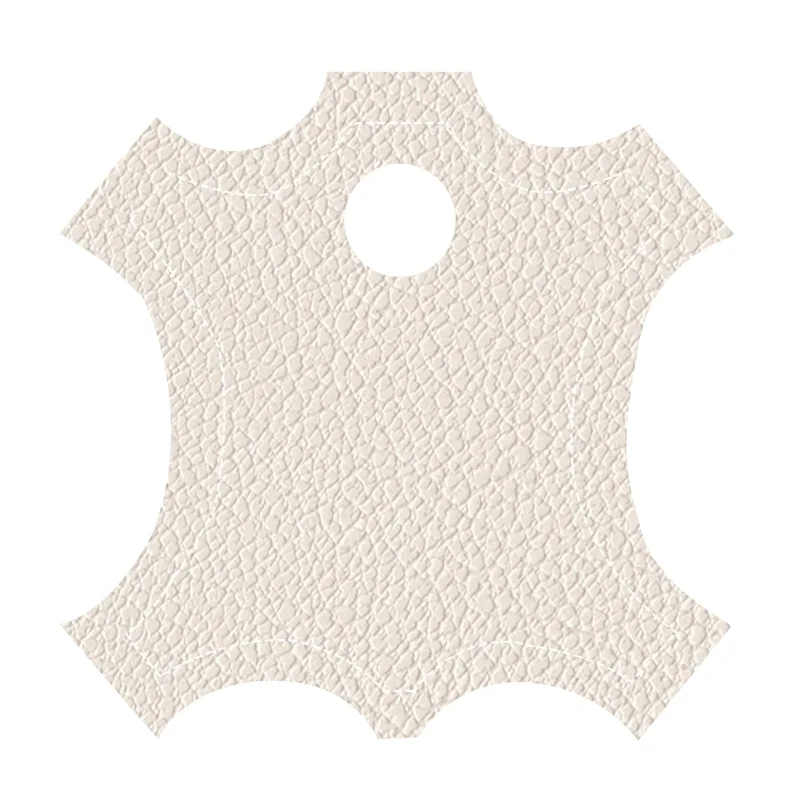 Tabouret ALOE SHORT Dossier Bois