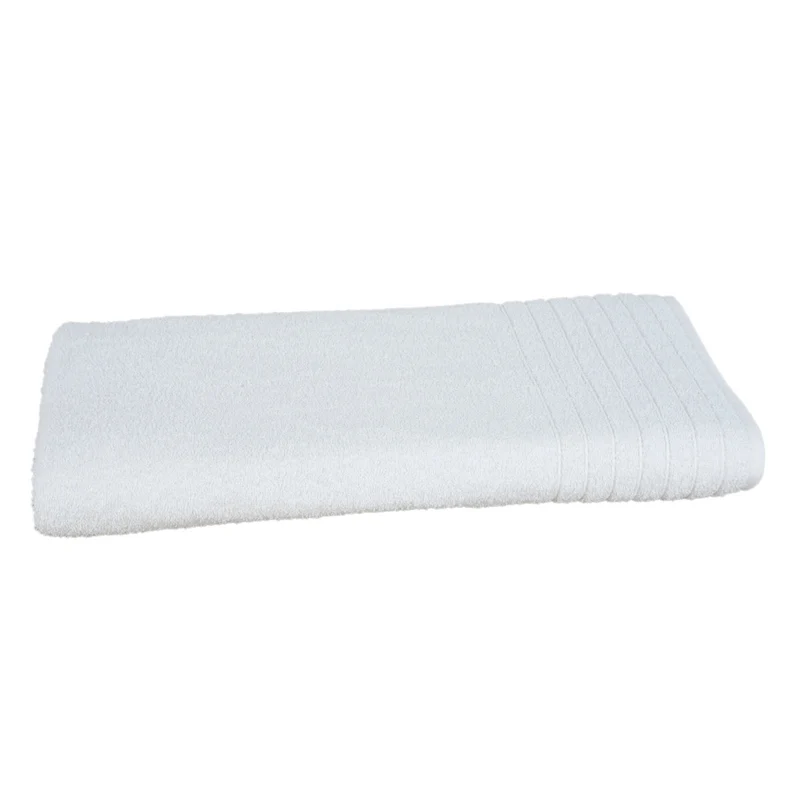 Serviette Eponge 100x200cm