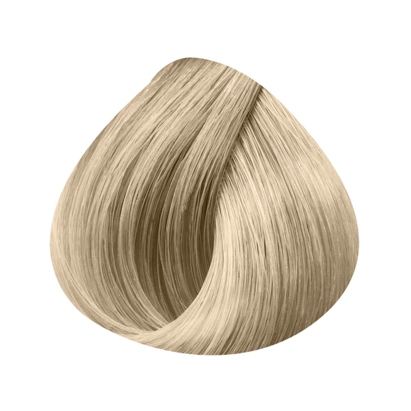 Extensions Adhésives RUSSES 4cm X6 Bandes 50/55cm