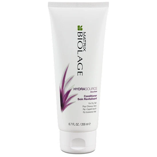 Après-shampoing Hydratant
