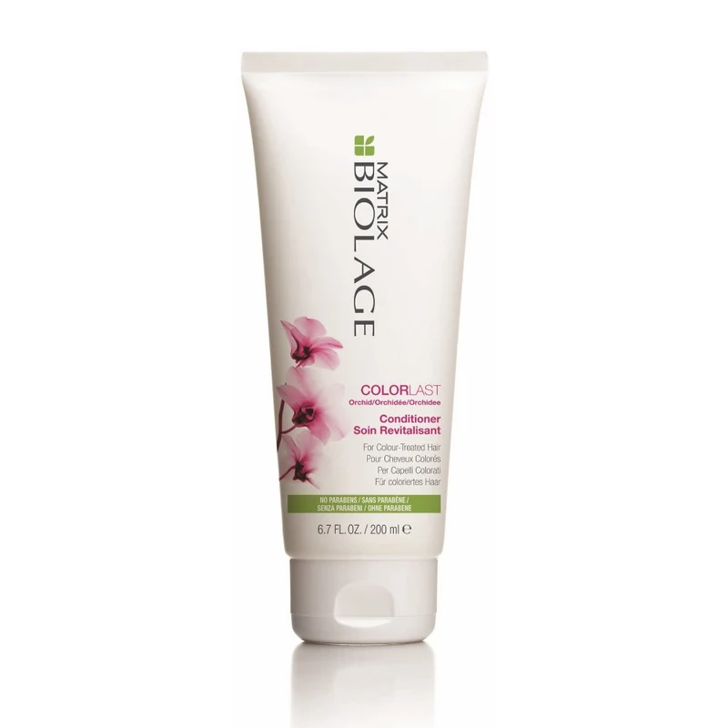 Après-shampoing Protecteur de Couleur