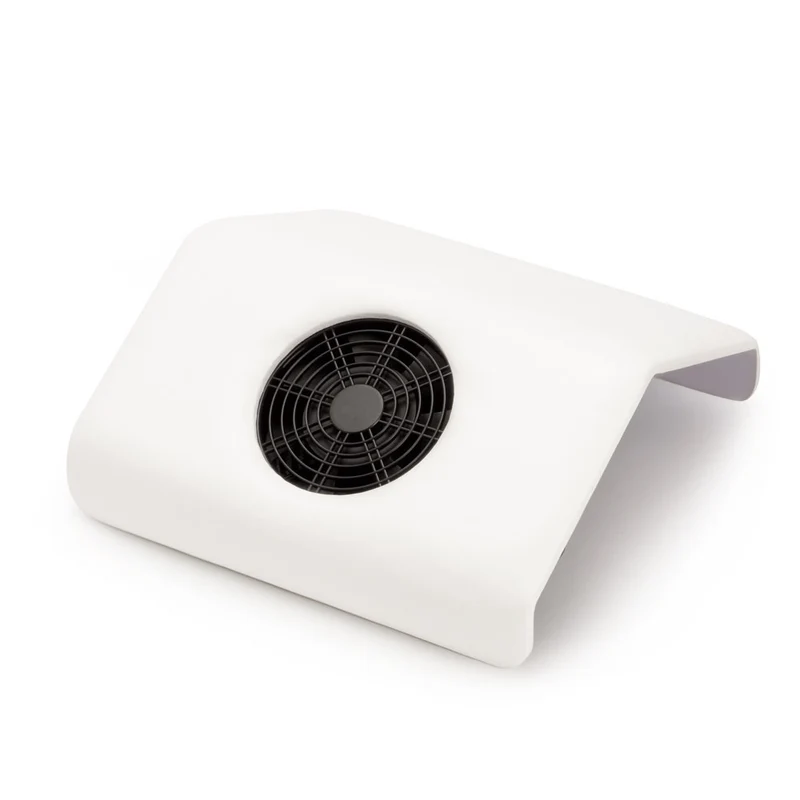 Aspirateur de table