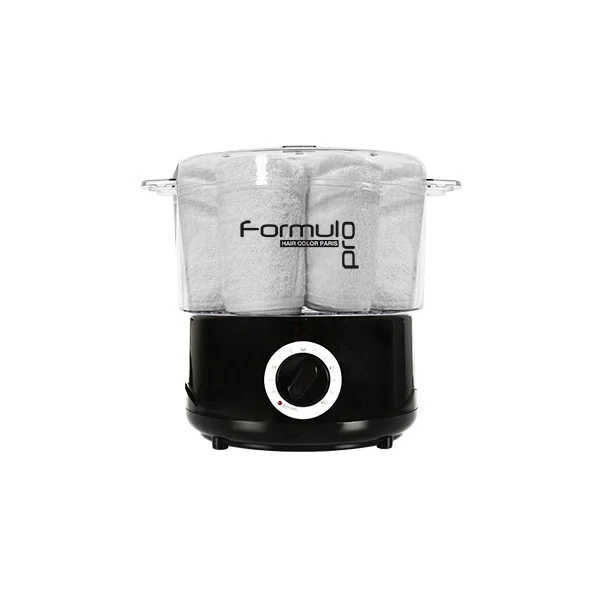 Chauffe-serviettes Jack 500W