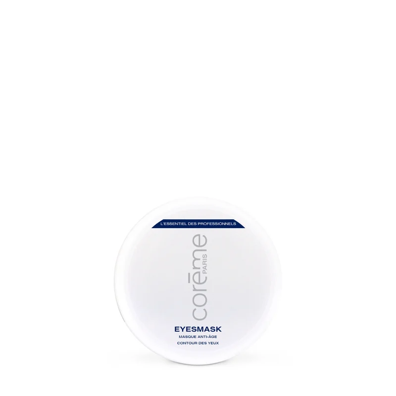 Masque Contour des Yeux EYESMASK