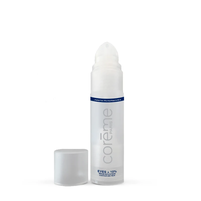Sérum pour les Yeux EYES+