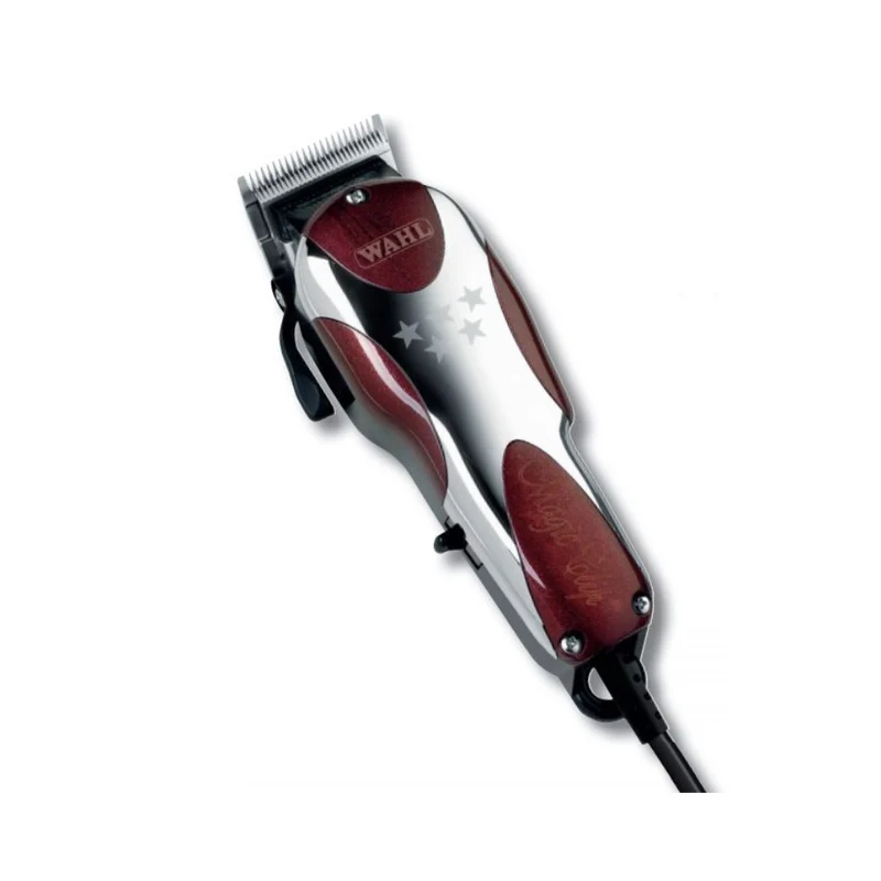Tondeuse professionnelle Magic Clip Avec fil
