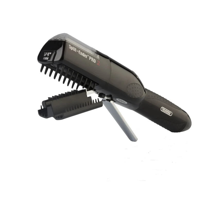 Coupe-fourches Split-ender PRO 2 Talavera