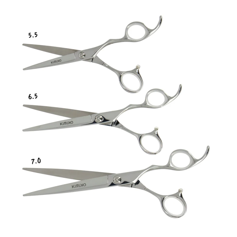 Ciseaux de coupe Toba