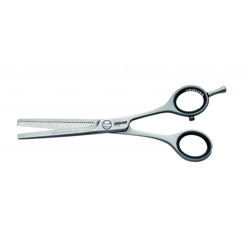 Ciseaux Satin Plus Sculpteurs