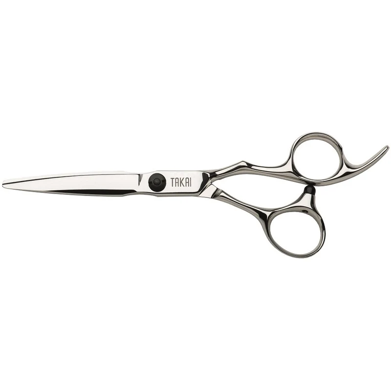 Ciseaux superalliage Corum, Taille 5.5