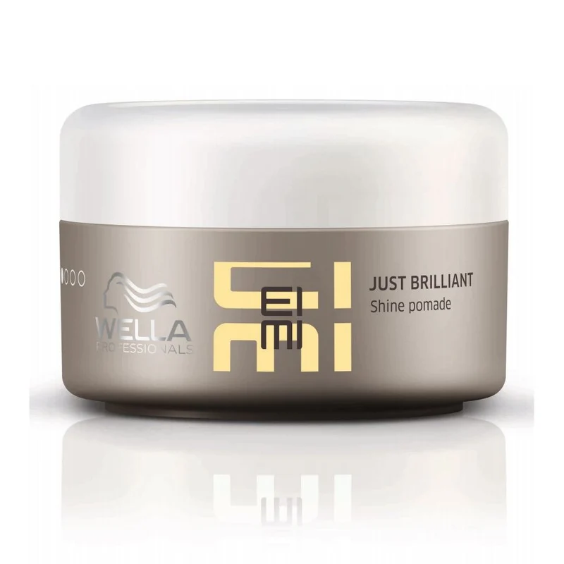 Pommade de brillance Just Brilliant Eimi