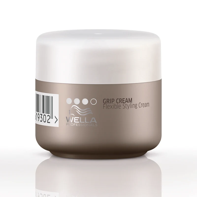 Crème de modelage Grip Cream Eimi