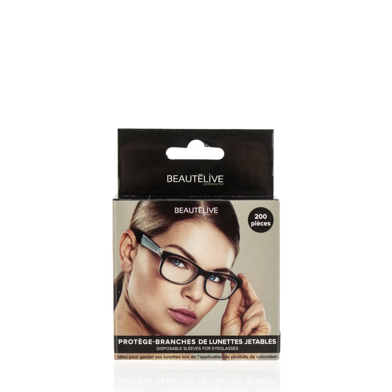 Protège branches lunettes x200