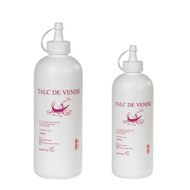 Talc de Venise