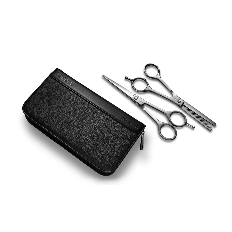 Coffret Man OAK Classic