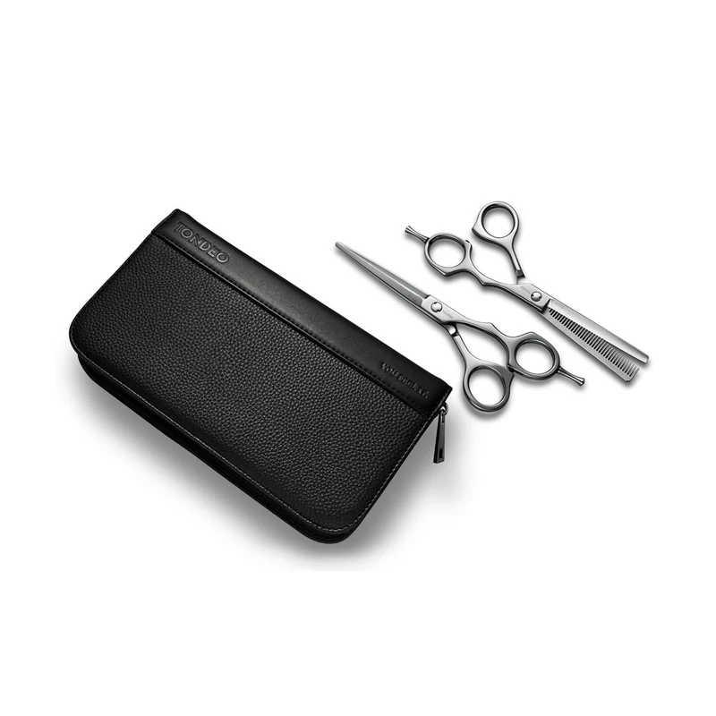 Coffret Solid Box Rock Offset