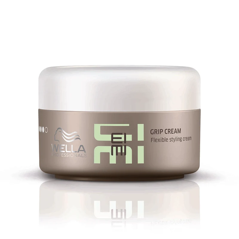 Crème de modelage Grip Cream Eimi