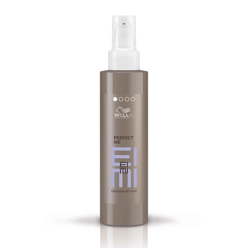 BB Lotion Perfect Me Eimi