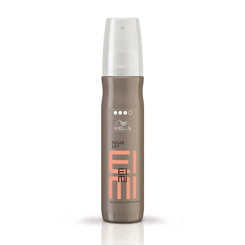 Spray volumisant et texturisant Sugar Lift Eimi