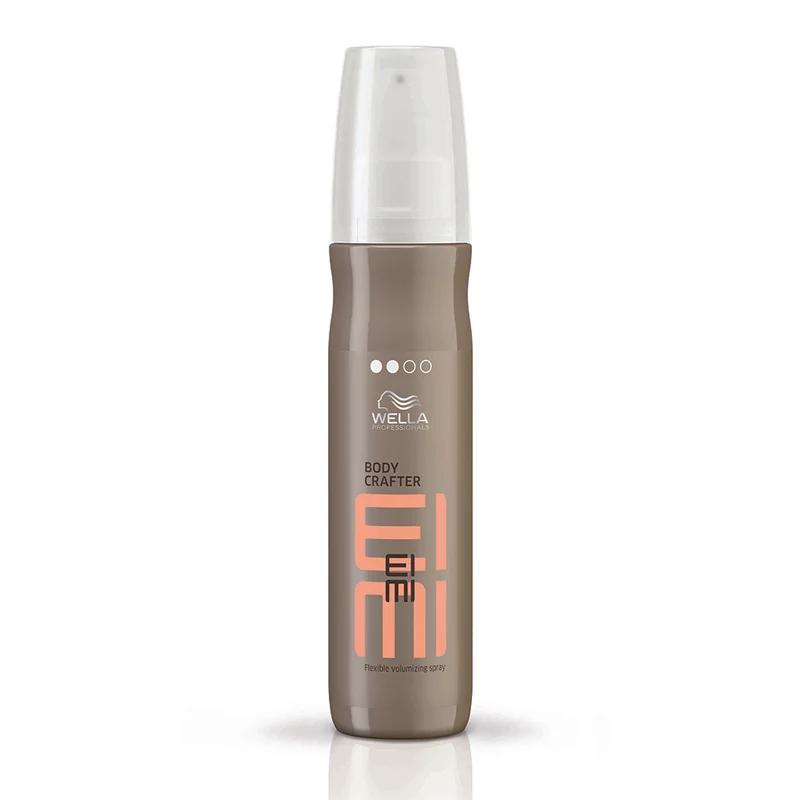 Spray texturisant Body Crafter Eimi