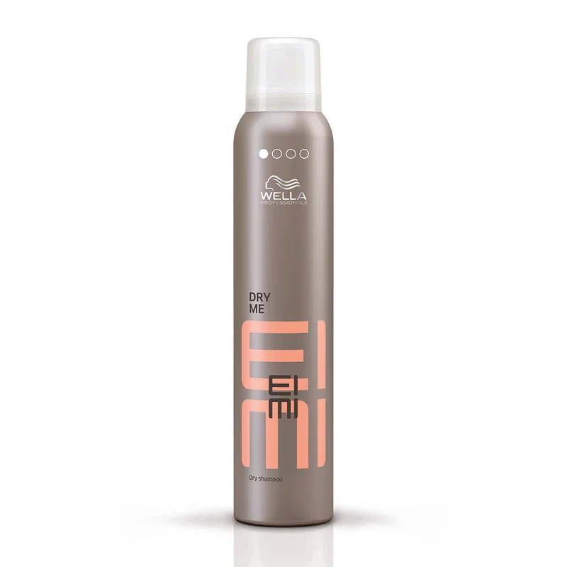 Shampoing sec Dry Me Eimi