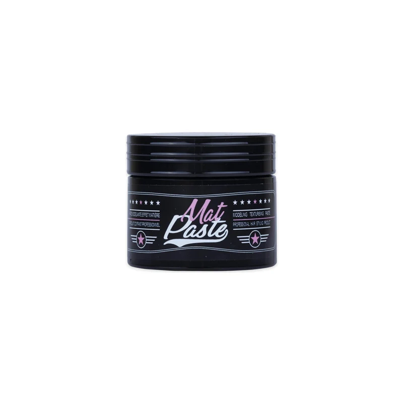 Pâte Modelante The Mat Legend Hairgum