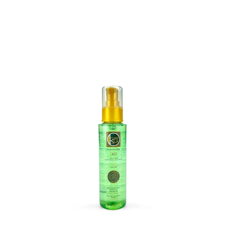 Sérum Réparateur