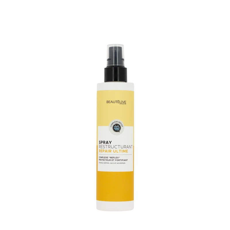 Spray restructurant Repair Ultime