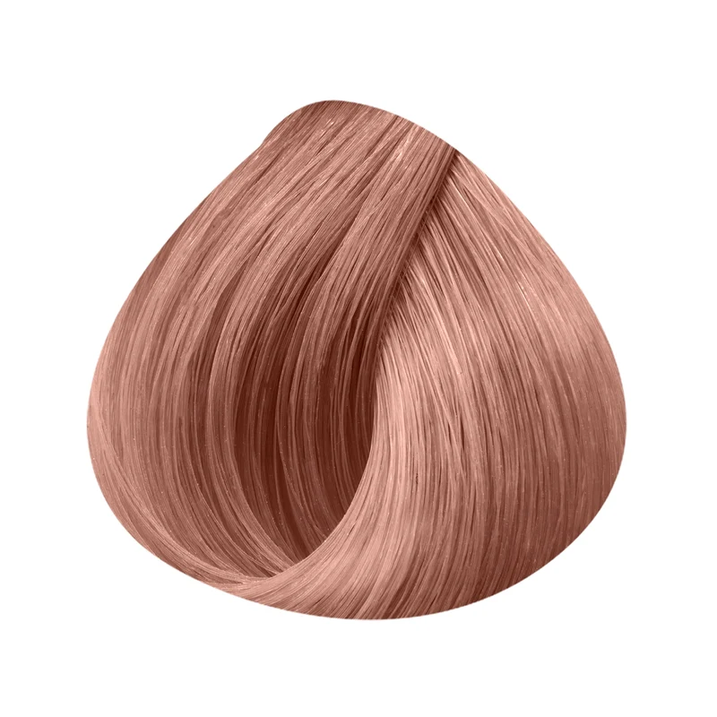 Toner