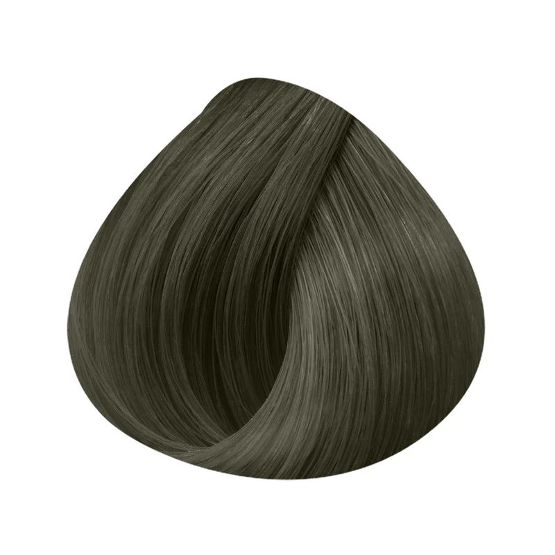 Crème à Nuancer BlondMe