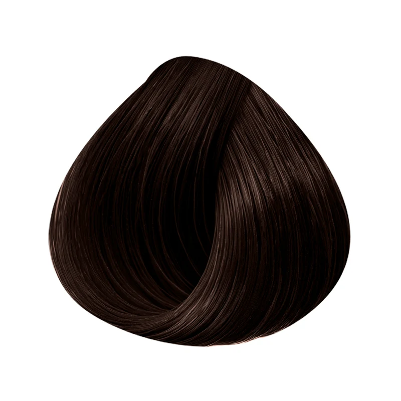 Coloration permanente Absolutes Igora Royal Absolutes