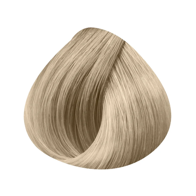 Coloration permanente éclaircissante Blonds froids Igora Royal Highlifts