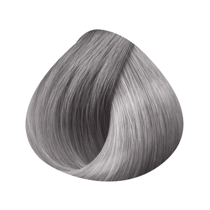 Nuanceur sublimateur Silver/White Igora Royal Absolutes