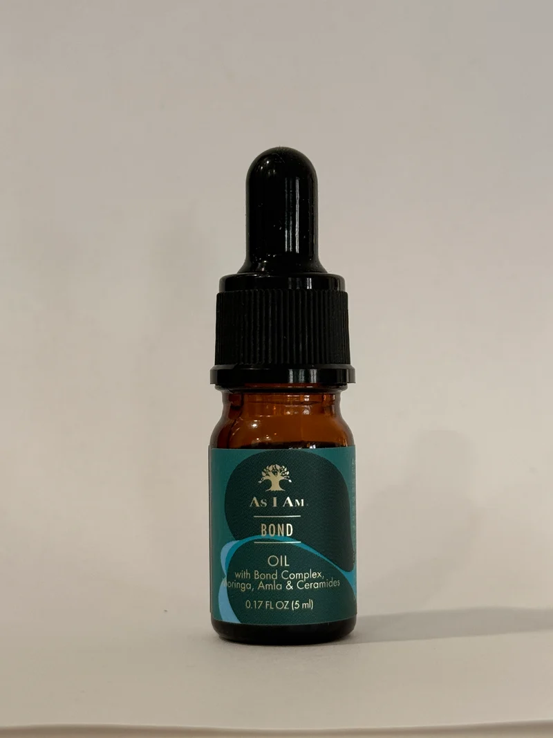 Huile Bond 5 ml