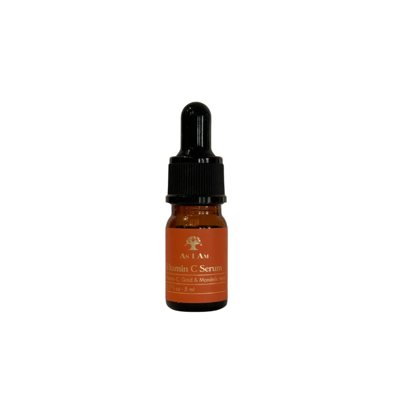 Sérum à la vitamine C 5 ml