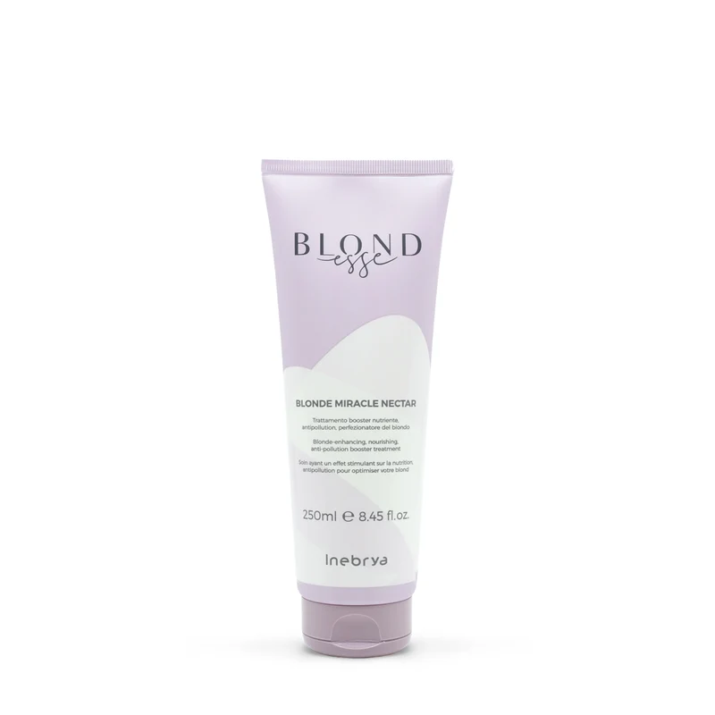 Nectar Blonde Miracle Blondesse