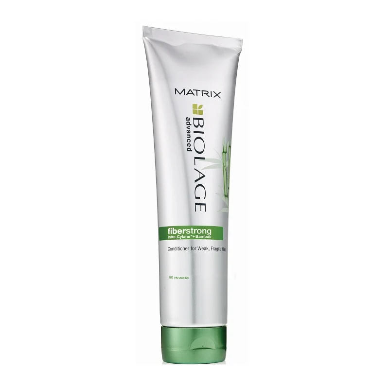 Après-shampoing Fortifiant