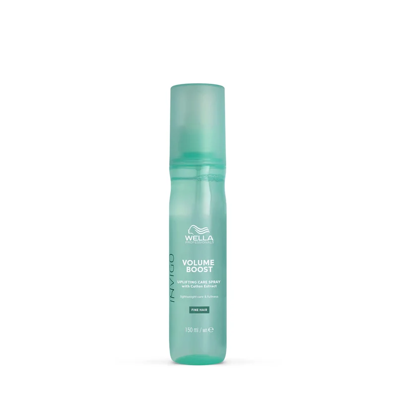 Spray soin Volume Boost Invigo