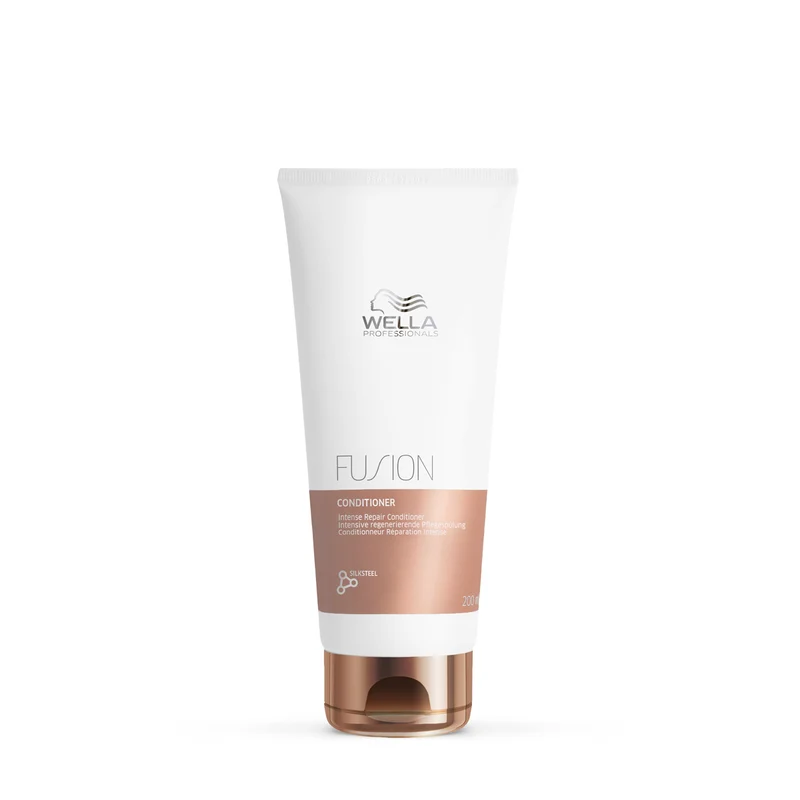 Conditioner intense repair Fusion