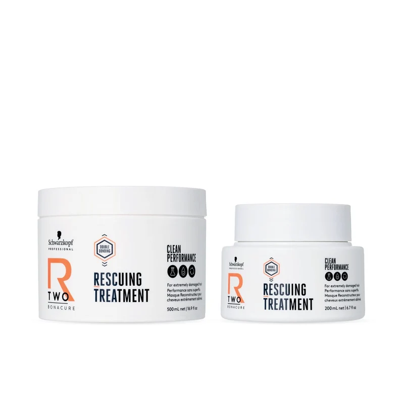 Masque Reconstructeur Bonacure CP R-Two