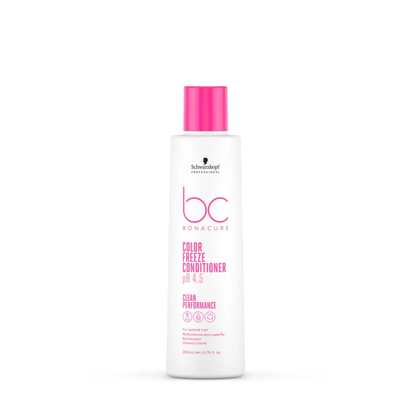 Après-Shampoing Baume