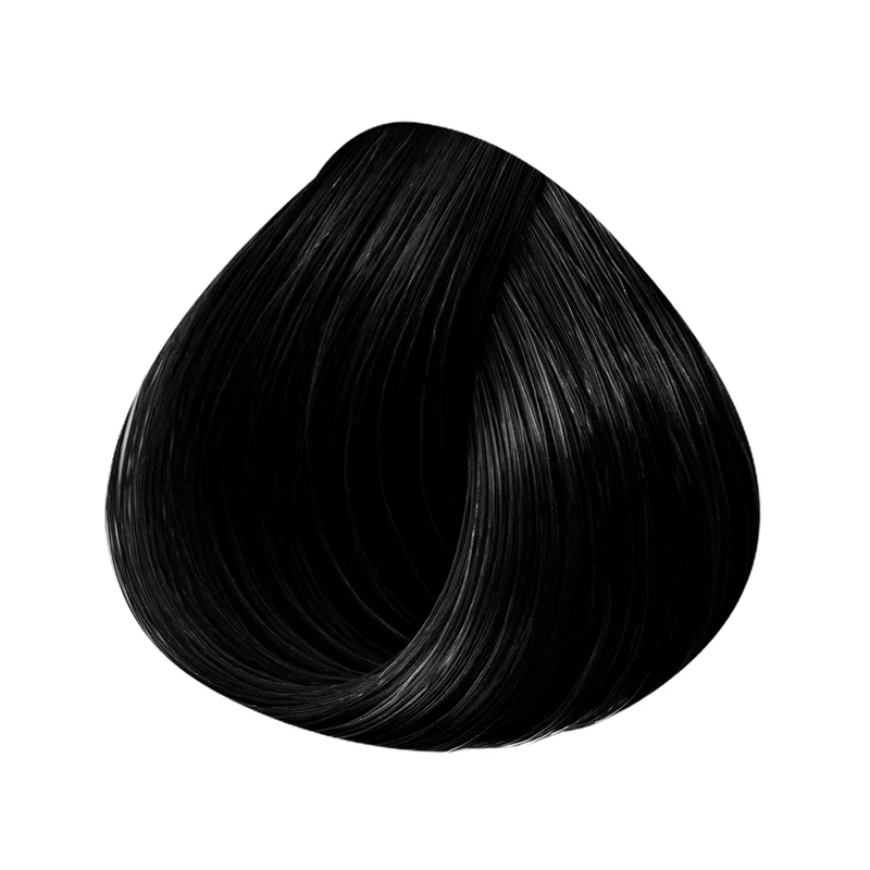 Coloration ton sur ton sans ammoniaque aux 3 huiles actives Subtil Tone HD