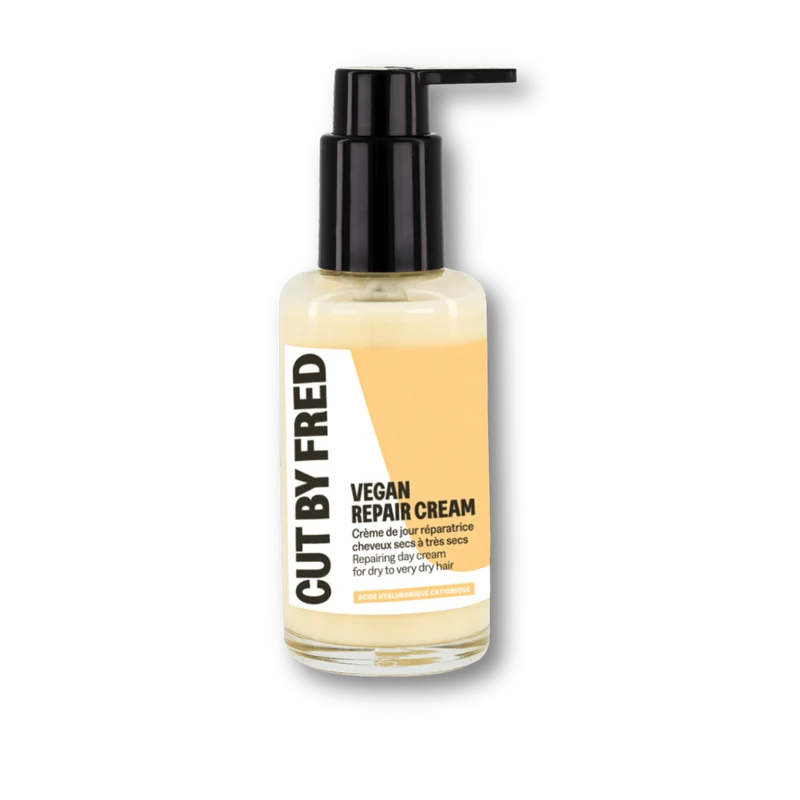 Crème Vegan Repair Cream
