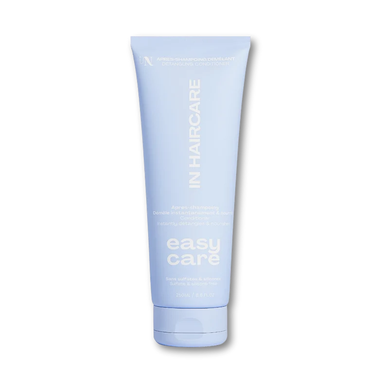 Après-shampoing démêlant Easy Care