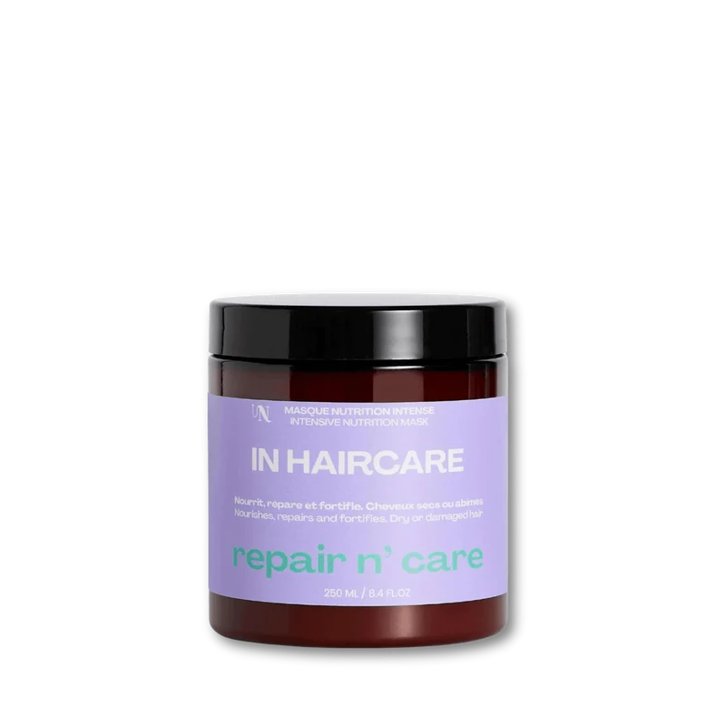Masque Capillaire Repair N' Care