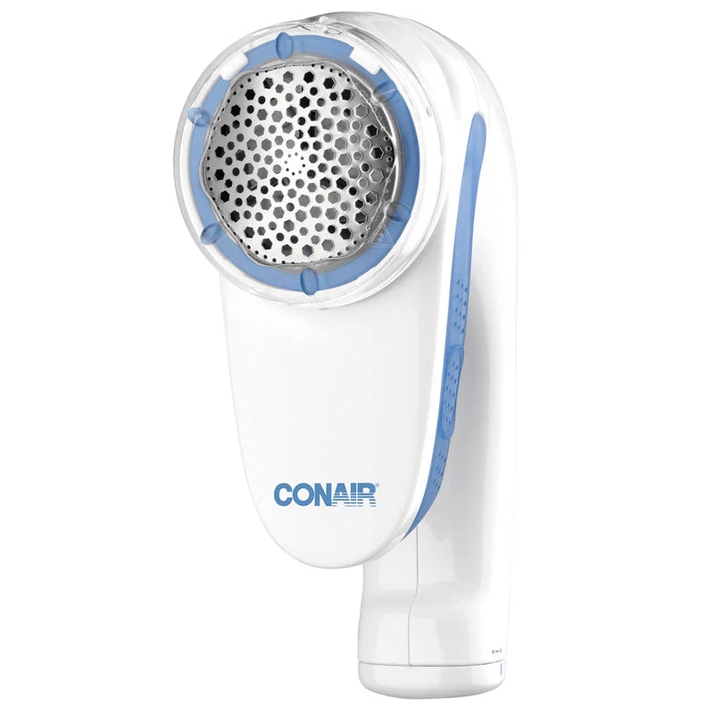 Rasoir pour tissu, Conair