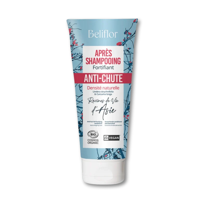 Après-Shampoing Fortifiant Anti-chute